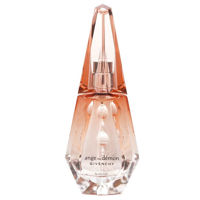 Miniatura: GIVENCHY - Ange Ou Demon Le Secret Eau De Parfum Spray