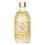 Thumbnail: SABON - Shower Oil - Patchouli Lanvender Vanilla