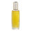 Thumbnail: CLINIQUE - Aromatics Elixir Eau De Toilette Spray