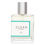 Thumbnail: CLEAN - Classic Rain Eau De Parfum Spray