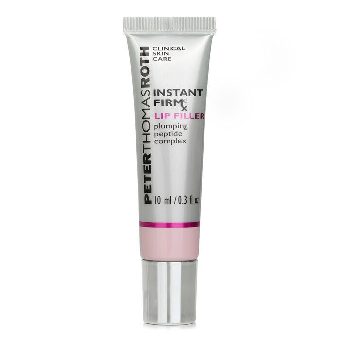 PETER THOMAS ROTH - Instant Firm Lip Filler Plumping Peptide Complex