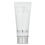 Thumbnail: LA PRAIRIE - Cellular Hand Cream(Random Packaging)