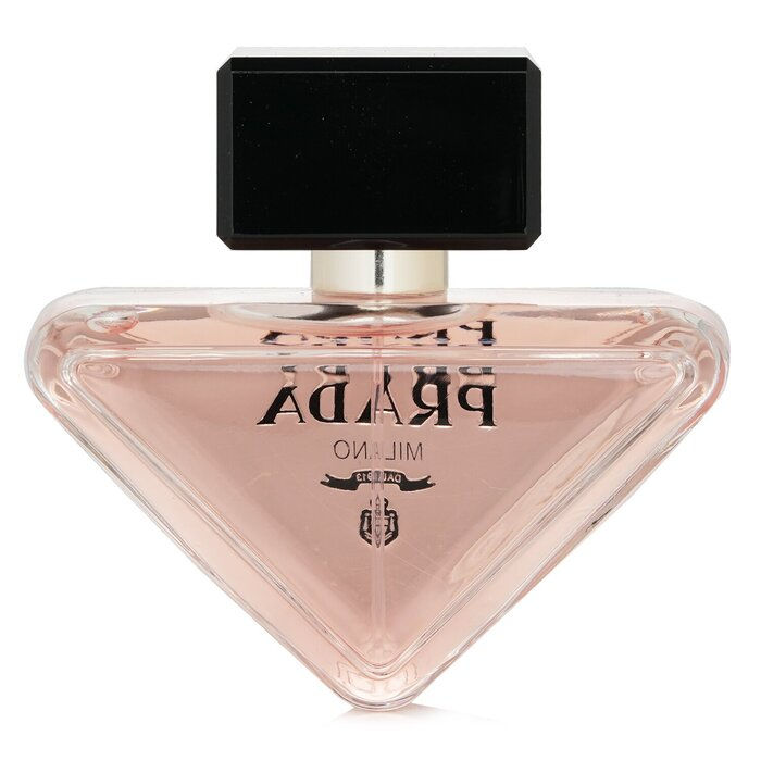 Thumbnail: PRADA - Paradoxe Eau De Parfum Spray