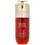 Thumbnail: CLARINS - Double Serum Complete Age Defying Concentrate(Random Packaging)