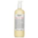 KIEHL'S - Creme De Corps Body Moisturizer With Pump