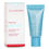 Thumbnail: CLARINS - Total Eye Contour Gel(Random Packaging)