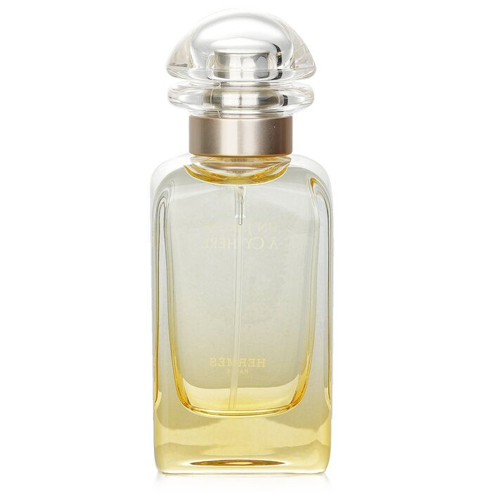 Thumbnail: HERMES - Un Jardin a Cythere Eau De Toilette Spray
