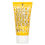 Thumbnail: ELIZABETH ARDEN - Eight Hour Cream Sun Defense for Face SPF 50