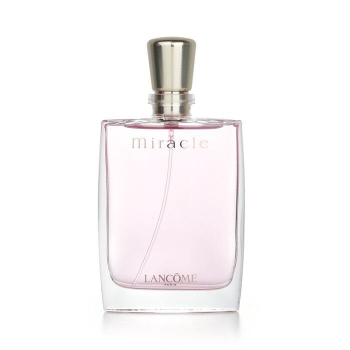Thumbnail: LANCOME - Miracle Eau De Parfum Spray