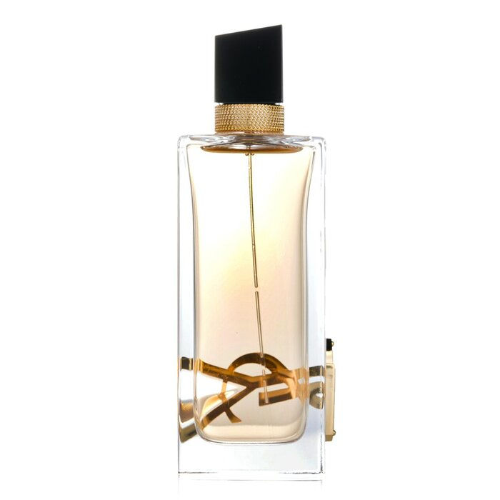 Thumbnail: YVES SAINT LAURENT - Libre Eau De Toilette Spray
