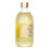 Thumbnail: SABON - Shower Oil - Green Rose