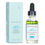 Thumbnail: SKIN CEUTICALS - Phyto Corrective - Hydrating Soothing Fluid