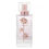 Thumbnail: MAISON W - Rose Garden Eau De Parfum Spray