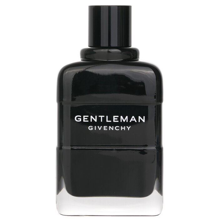 Thumbnail: GIVENCHY - Gentleman Eau De Parfum Spray