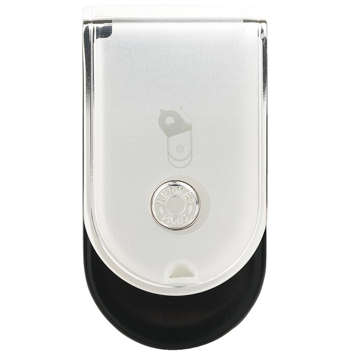HERMES - Voyage d'Hermes Pure Perfume Refillable Spray