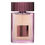 Thumbnail: TOM FORD - Cafe Rose Eau De Parfum Spray