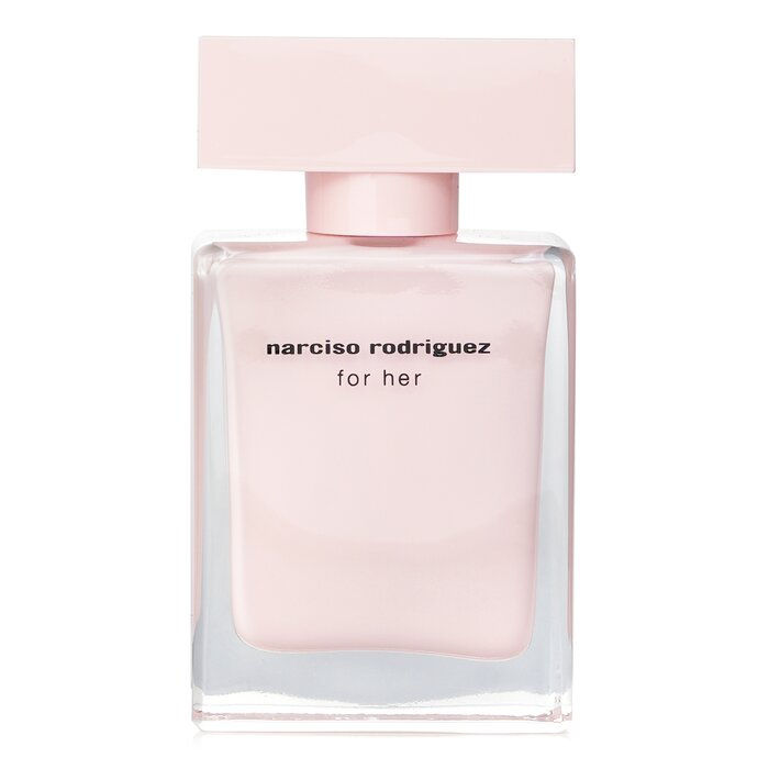 Thumbnail: NARCISO RODRIGUEZ - For Her Eau De Parfum Spray