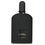 Thumbnail: TOM FORD - Black Orchid Eau De Toilette Vaporisateur Spray
