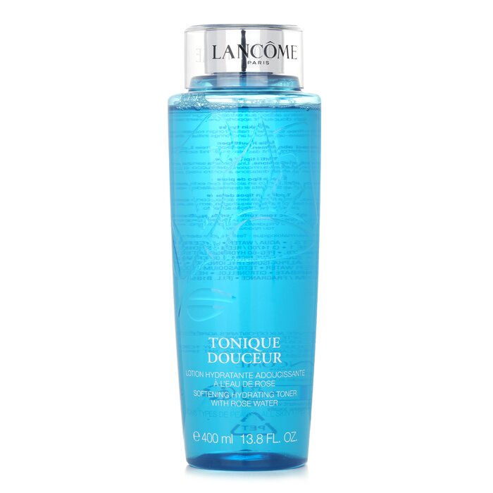 LANCOME - Tonique Douceur