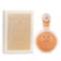 Thumbnail: LATTAFA - Fakhar Rose Eau De Parfum Spray
