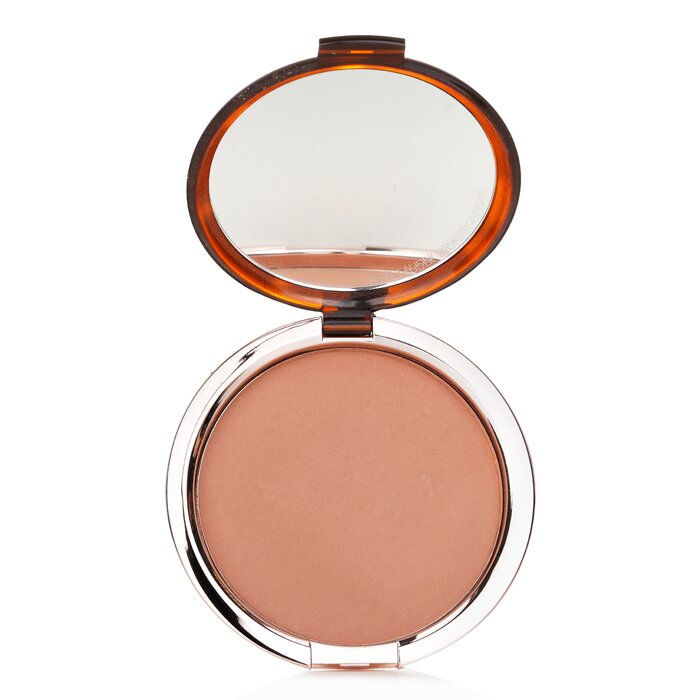 Thumbnail: ESTEE LAUDER - Bronze Goddess Powder Bronzer 21g/0.74oz