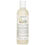 Thumbnail: KIEHL'S - Baby Gentle Hair & Body Wash