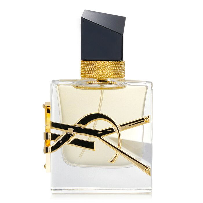 YVES SAINT LAURENT - Libre Eau De Parfum Spray