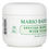 Thumbnail: MARIO BADESCU - Special Hand Cream With Vitamin E - For All Skin Types