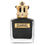 Thumbnail: JEAN PAUL GAULTIER - Scandal Le Parfum Intense Pour Homme Eau De Parfum Spray