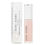 Thumbnail: BOBBI BROWN - Extra Plump Lip Serum - # Bare Pink