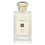Thumbnail: JO MALONE - Blackberry & Bay Cologne Spray (Originally Without Box)