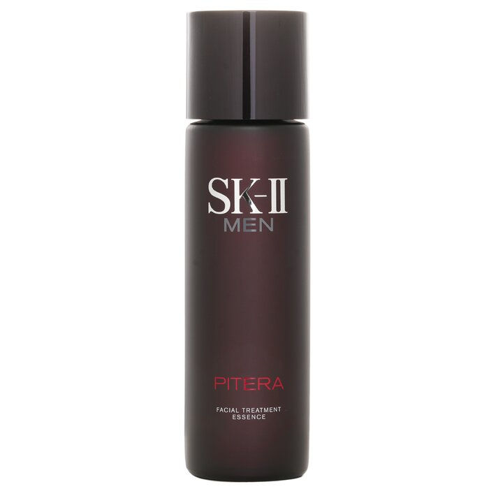 SK II - Facial Treatment Essence (For Men)
