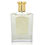Thumbnail: FLORIS - Night Scented Jasmine Eau De Toilette Spray