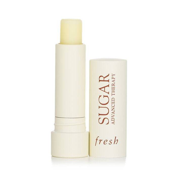 FRESH - Sugar Lip Treatment Advanced Therapy
