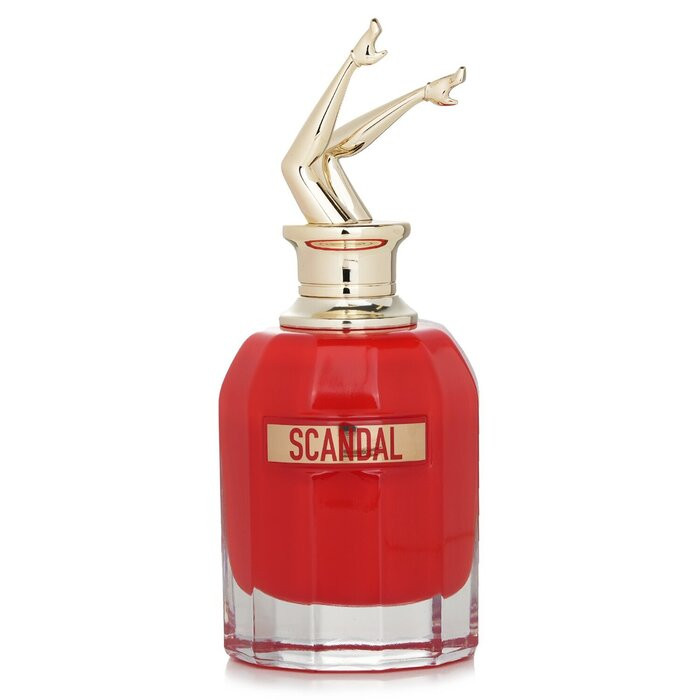 Jean Paul Gaultier Scandal Le Parfum