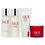 Thumbnail: SK II - Essential Travel Kit: