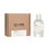 Thumbnail: LE LABO - Rose 31 Eau De Parfum Spray