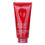 Thumbnail: CLARINS - Super Restorative Balm for Abdomen & Waist(Random Packaging)