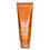 Thumbnail: CLARINS - Self Tanning Instant Gel(Random Packaging)