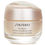 Thumbnail: SHISEIDO - Benefiance Wrinkle Smoothing Cream
