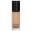 Thumbnail: BOBBI BROWN - Mini Weightless Skin Foundation SPF 15 13ml