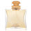 Thumbnail: HERMES - 24 Faubourg Eau De Toilette Spray (Packaging Random Pick)