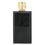 Thumbnail: ROSENDO MATEU - Black Collection Incense Wood Eau De Parfum Spray
