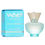 Thumbnail: VERSACE - Dylan Turquoise Eau De Toilette (Miniature)