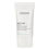 Thumbnail: LA ROCHE POSAY - Substiane [+] Anti-Aging Replenishing Care(Random Packaging)
