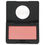 Thumbnail: MAKE UP FOR EVER - Artist Blush 4g