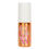 Thumbnail: BENEFIT - Chachatint Lip & Cheek Stain