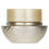 Thumbnail: KANEBO - Sensai Melty Rich Eye Cream Refill
