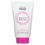 Thumbnail: MAMA MIO - Pregnancy Boob Tube Omega Rich Soothing Bust Cream