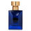 Thumbnail: VERSACE - Dylan Blue Eau De Toilette Spray